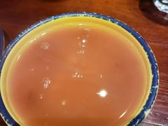 -香约老地方烧烤(九道街店)