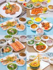 -安雅国际月子会所(拱北森宇富通店)
