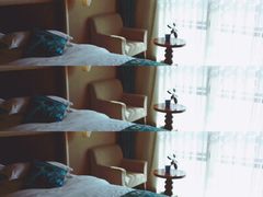 -德门仁里精品酒店(安仁店)