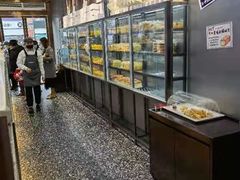 -糖涩(新佳丽店)