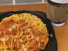 -全家便利店(秀沿路二店)