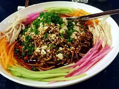 -华豫川酒家(大卫城店)