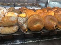 -BAKER&SPICE(环贸店)