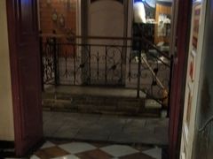 -火吧PTV聚会餐厅(10号店)