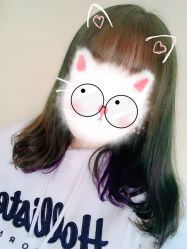 -Tipo Hair salon（明星）店