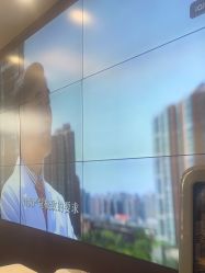 -加减美医美连锁品牌