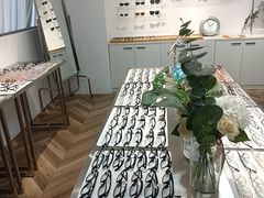 -大视家眼镜(园区星海店)