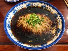 -同得兴面馆.苏式面.三虾面(园区店)