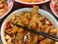 -羊子两室一厅(八一广场店)