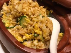 -通庆楼(新开路店)