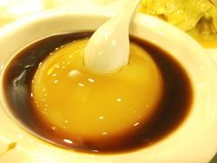 -廖老妈蹄花店(人民公园陕西街259号店)
