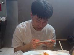 -蛙小侠(珠海华发商都店)