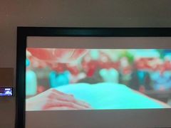 -玥汐·3D影院式足道SPA(万泰城店)