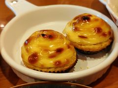 -粤域茶餐厅