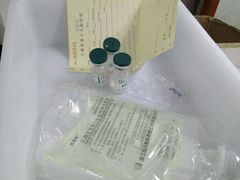 -上海市第十人民医院(总院)