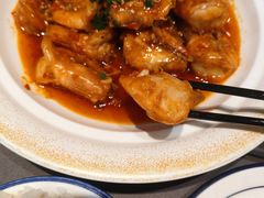 -海鲜e族(马王堆店)