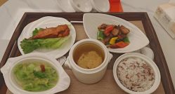 -维倪月子会所(独栋庭院·南海店)