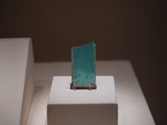 -南越王博物院(王宫展区)