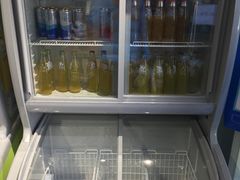 -百年义利(白坊路店)