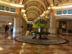 -重庆长寿碧桂园凤悦凤凰酒店