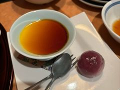 -黒豚料理 寿庵(中央駅西口店)
