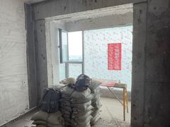 -居丽装饰空间设计(总部)