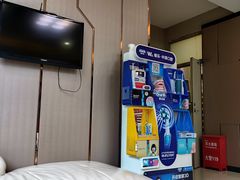 -中泽口腔(台江店)