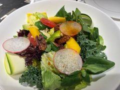 -四季民福烤鸭店(和平里店)