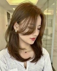 -Sying杉影日式烫染專門店
