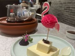 -老廣新意-全天茶点(宝能店)