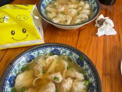 -老虎灶小吃
