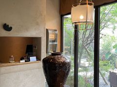 -元古雲境(太古里店)
