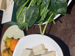 -肖记牛肉鱼杂馆·省级非遗(柏林春天直营店)