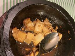-桂满陇·锦绣江南(益田广场店)