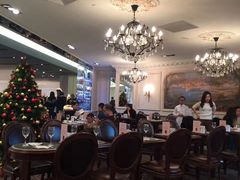 -Angelina(老佛爷店)