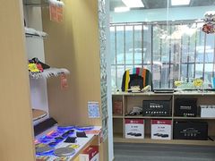 -天猫养车贴膜轻改·蓝电(优匹康桥东路店)