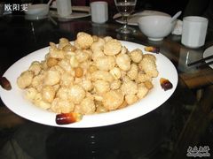 4-绿色时代大酒店