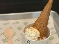 -Shake Shack(天环店)