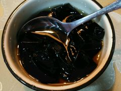 -来客家食府 · 福建客家菜(厦禾路店)