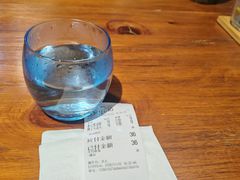 -囿面传统制面馆(中央路店)