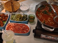-匠造烘焙(上海湾店)