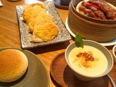 -墨宴(西洋湖店)
