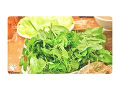 豌豆尖-老码头火锅(玉林店)