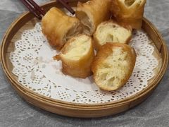 -银记肠粉店(市二宫店)