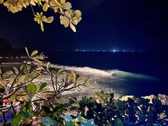 -Rock Bar Bali(Bali)