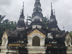 -西双版纳总佛寺