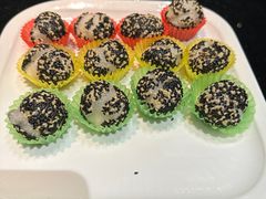 -甬上名灶(天一阁·翠柏店)