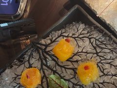-匠和风精致料理(莆田财富中心店)