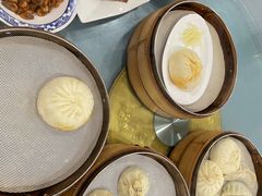 -洪祥大酒店(大庆东路店)