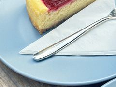 -来回·咖啡(天河南店)